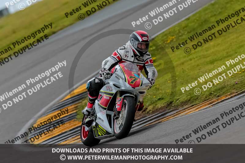 PJ Motorsport 2019;anglesey no limits trackday;anglesey photographs;anglesey trackday photographs;enduro digital images;event digital images;eventdigitalimages;no limits trackdays;peter wileman photography;racing digital images;trac mon;trackday digital images;trackday photos;ty croes